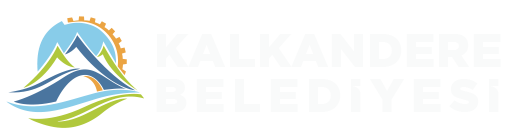 Kalkandere Belediye Başkanlığı